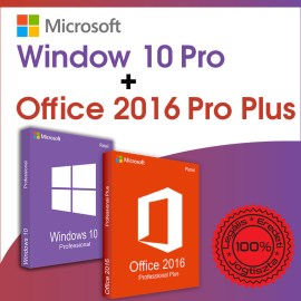 HSZ_O2016_Win10_prof_plus