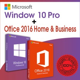HSZ_O2016_Win10pro_home_business