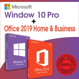 HSZ_O2019_Win10pro_home_business