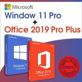 HSZ_O2019_Win11_prof_plus