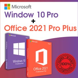 HSZ_O2021_Win10_prof_plus