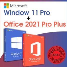 HSZ_O2021_Win11_prof_plus