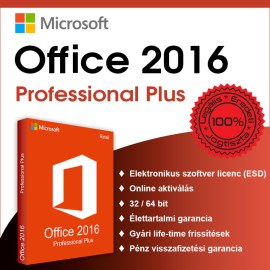 HSZ_Office2016_prof_plus