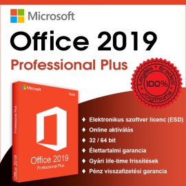 HSZ_Office2019_prof_plus