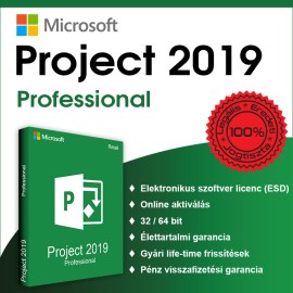 HSZ_Project2019_prof