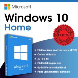 HSZ_Win10home