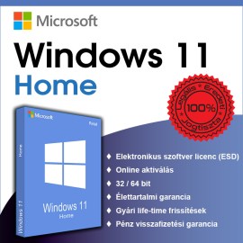 HSZ_Win11home